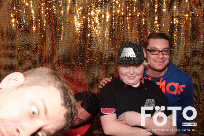 H & S Xmas in JulAugust | View more photos from the event at gallery.fotomachines.com.au/u/FOTOMachines/H-S-Xmas-in-JulAugust